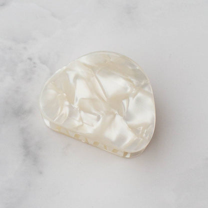 Eco Treasure Hair Clip