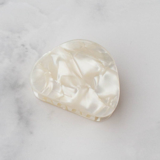 Eco Treasure Hair Clip